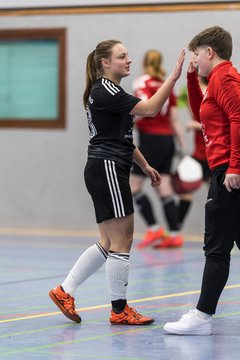Bild 765 - F Moin Moin Boostedt